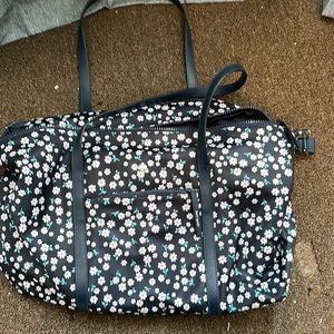 Authentic Kate Spade Jae Fleurette